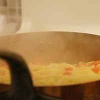 2012.03.10-mdm-042.JPG