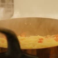 2012.03.10-mdm-043.JPG
