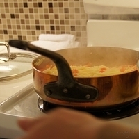 2012.03.10-mdm-044.JPG