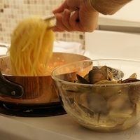 2012.03.10-mdm-045.JPG
