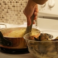 2012.03.10-mdm-046.JPG