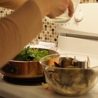 2012.03.10-mdm-047.JPG