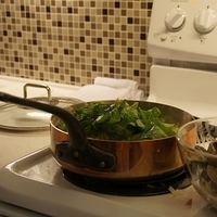 2012.03.10-mdm-048.JPG