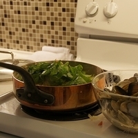 2012.03.10-mdm-049.JPG