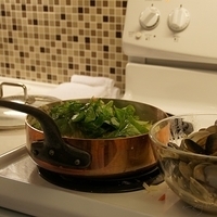 2012.03.10-mdm-050.JPG