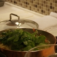 2012.03.10-mdm-051.JPG