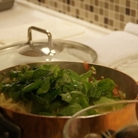 2012.03.10-mdm-052.JPG