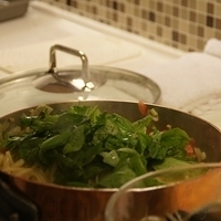 2012.03.10-mdm-053.JPG
