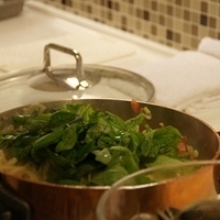 2012.03.10-mdm-054.JPG