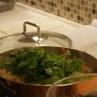 2012.03.10-mdm-055.JPG