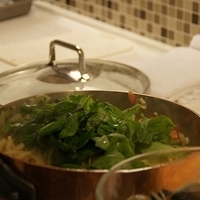 2012.03.10-mdm-056.JPG