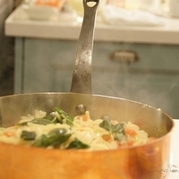 2012.03.10-mdm-059.JPG