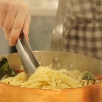 2012.03.10-mdm-061.JPG