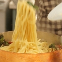 2012.03.10-mdm-062.JPG
