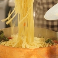 2012.03.10-mdm-063.JPG