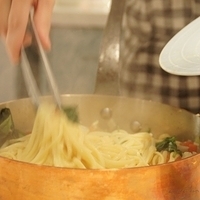 2012.03.10-mdm-064.JPG