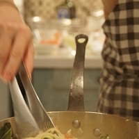2012.03.10-mdm-065.JPG