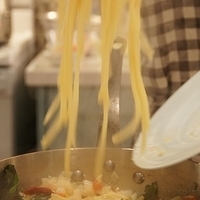 2012.03.10-mdm-066.JPG