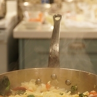 2012.03.10-mdm-067.JPG