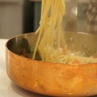 2012.03.10-mdm-068.JPG