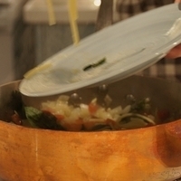 2012.03.10-mdm-069.JPG