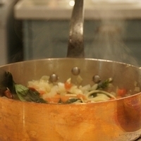2012.03.10-mdm-070.JPG