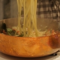 2012.03.10-mdm-071.JPG