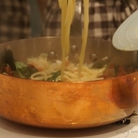 2012.03.10-mdm-072.JPG