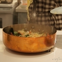 2012.03.10-mdm-073.JPG