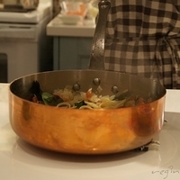2012.03.10-mdm-074.JPG
