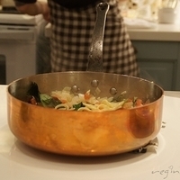 2012.03.10-mdm-075.JPG