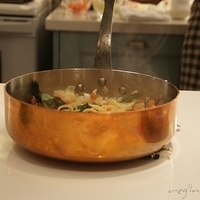 2012.03.10-mdm-076.JPG