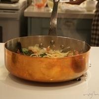 2012.03.10-mdm-077.JPG