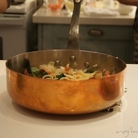 2012.03.10-mdm-078.JPG