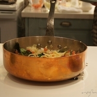 2012.03.10-mdm-079.JPG