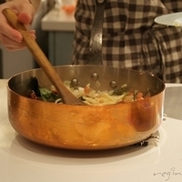 2012.03.10-mdm-080.JPG