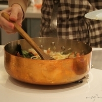 2012.03.10-mdm-081.JPG