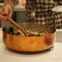2012.03.10-mdm-082.JPG