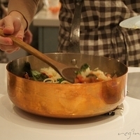2012.03.10-mdm-083.JPG
