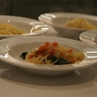 2012.03.10-mdm-084.JPG