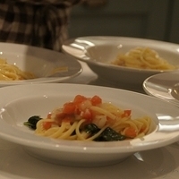 2012.03.10-mdm-085.JPG