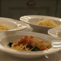 2012.03.10-mdm-086.JPG