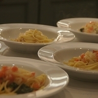 2012.03.10-mdm-088.JPG