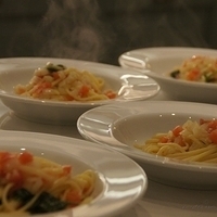 2012.03.10-mdm-089.JPG