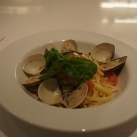 2012.03.10-mdm-090.JPG
