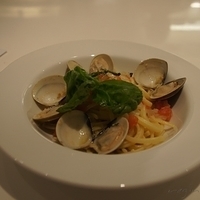 2012.03.10-mdm-091.JPG