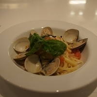 2012.03.10-mdm-092.JPG