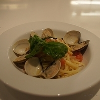 2012.03.10-mdm-093.JPG