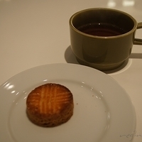 2012.03.10-mdm-094.JPG