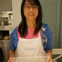 2012.03.10-mdm-096.JPG